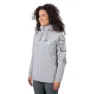 Hannah Arina Hoody Softshelljacke
