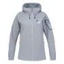 Hannah Arina Hoody Softshelljacke