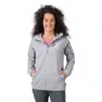 Hannah Arina Hoody Softshelljacke