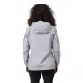 Hannah Arina Hoody Softshelljacke