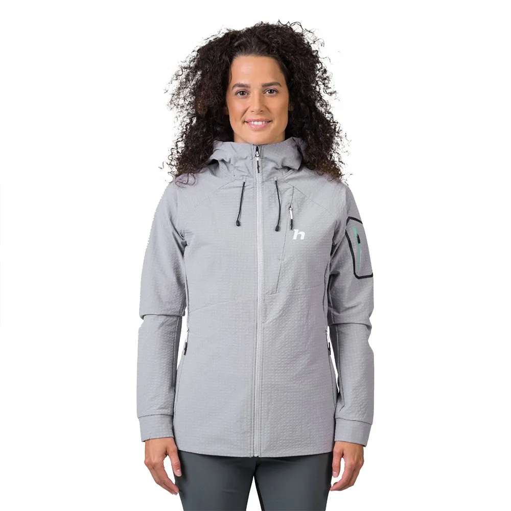 Hannah Arina Hoody Softshelljacke Hannah Arina Hoody Softshelljacke