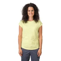 Hannah Arissa Ii Kurzarm-t-shirt Hannah Arissa Ii Kurzarm-t-shirt