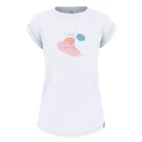 Hannah Arissa Ii Kurzarm-t-shirt Hannah Arissa Ii Kurzarm-t-shirt