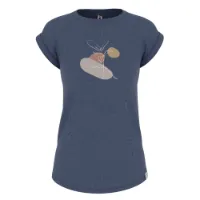 Hannah Arissa Ii Kurzarm-t-shirt Hannah Arissa Ii Kurzarm-t-shirt
