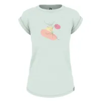 Hannah Arissa Ii Kurzarm-t-shirt Hannah Arissa Ii Kurzarm-t-shirt