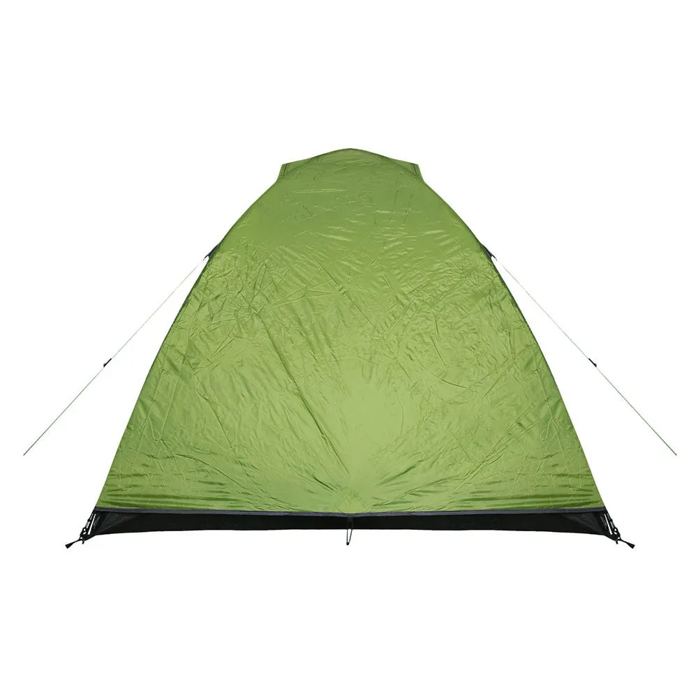Hannah Arrant 3 Zelt, Spring green / cloudy gray ii, 3PL Hannah Arrant 3 Zelt, Spring green / cloudy gray ii, 3PL