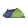 Hannah Arrant 3 Zelt, Spring green / cloudy gray ii, 3PL