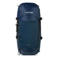 Hannah Arrow 30 Rucksack Hannah Arrow 30 Rucksack