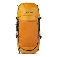 Hannah Arrow 30 Rucksack Hannah Arrow 30 Rucksack