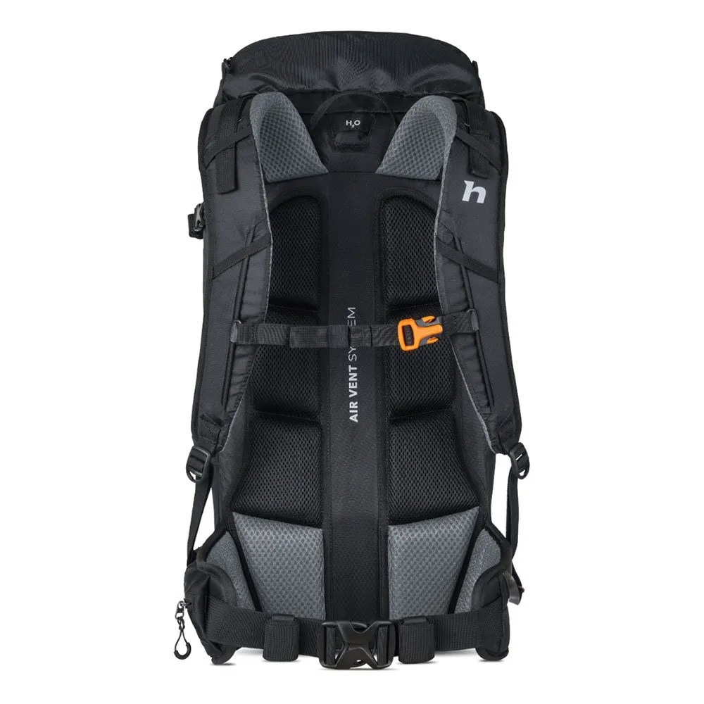 Hannah Arrow 30 Rucksack