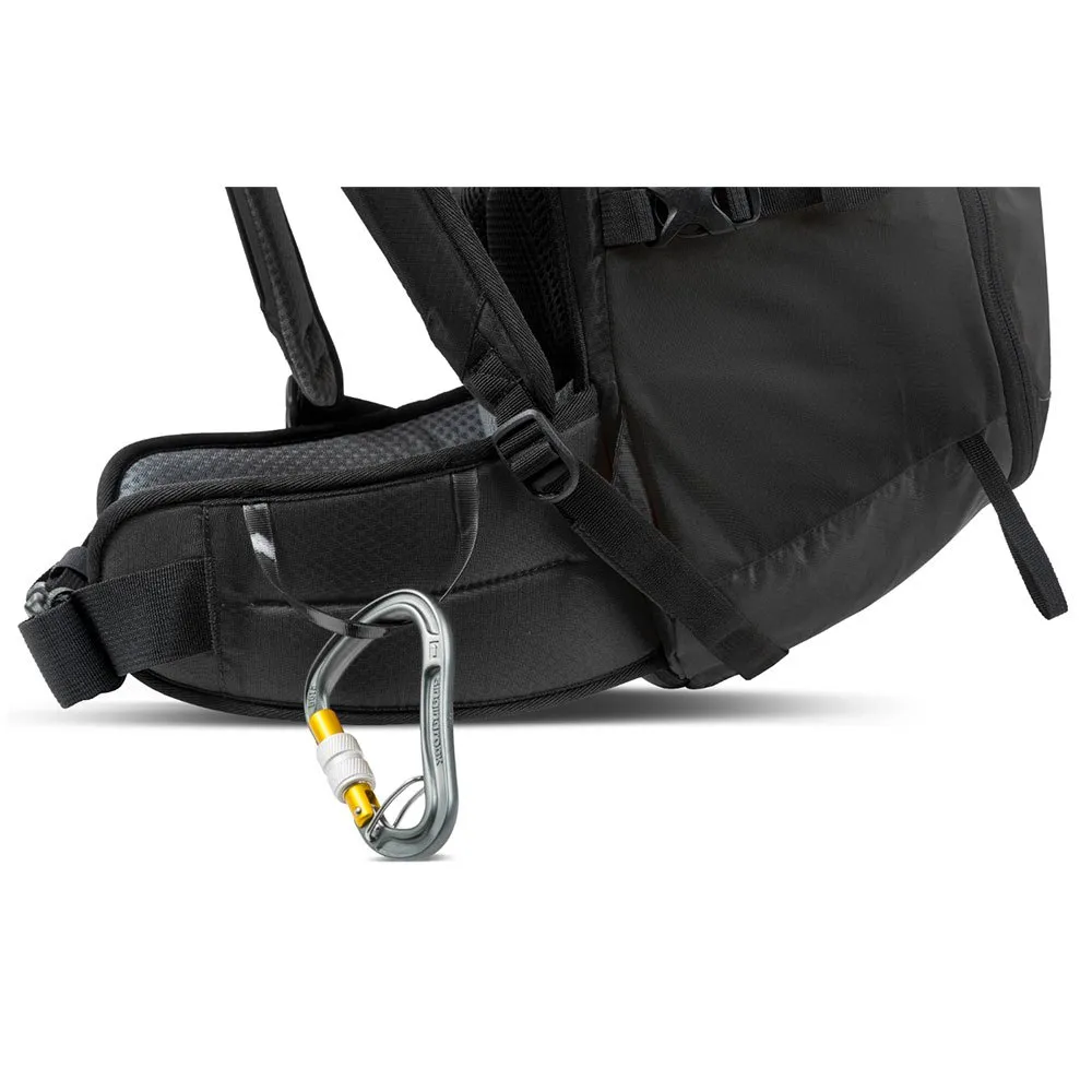 Hannah Arrow 30 Rucksack