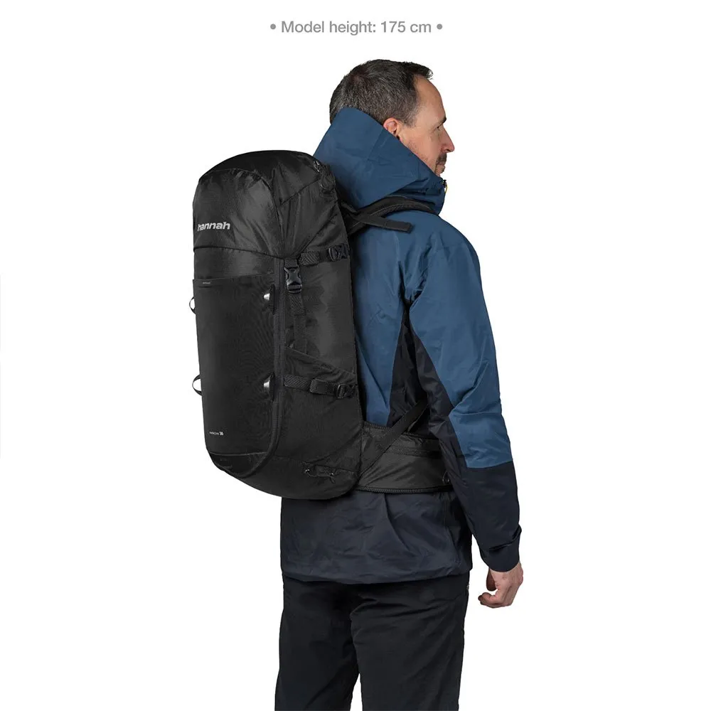 Hannah Arrow 30 Rucksack