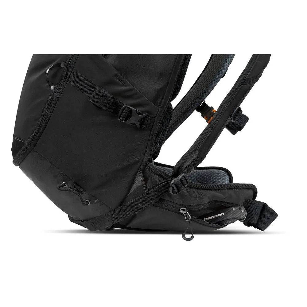 Hannah Arrow 30 Rucksack