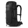 Hannah Arrow 30 Rucksack