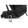 Hannah Arrow 30 Rucksack