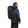 Hannah Arrow 30 Rucksack