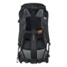 Hannah Arrow 30 Rucksack