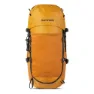 Hannah Arrow 30 Rucksack