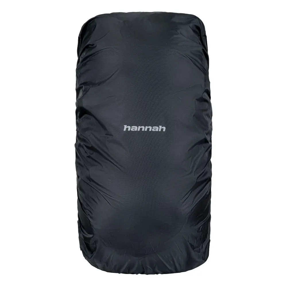 Hannah Arrow 30 Rucksack Hannah Arrow 30 Rucksack