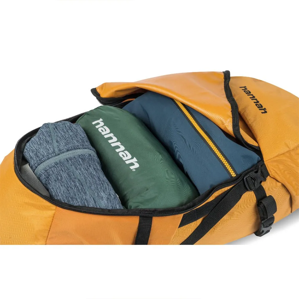 Hannah Arrow 30 Rucksack Hannah Arrow 30 Rucksack
