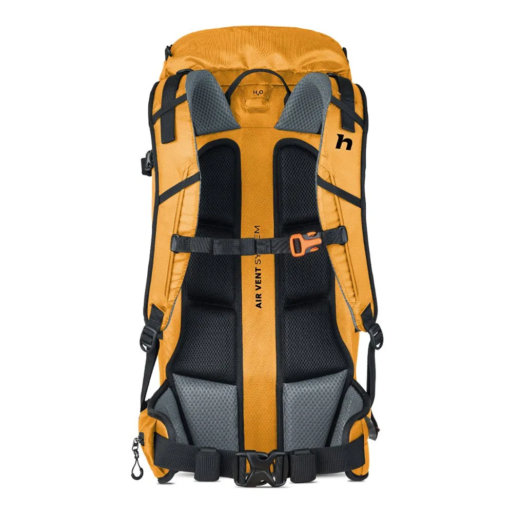 Hannah Arrow 30 Rucksack Hannah Arrow 30 Rucksack