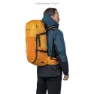 Hannah Arrow 30 Rucksack