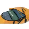 Hannah Arrow 30 Rucksack