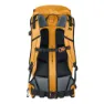 Hannah Arrow 30 Rucksack