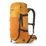 Hannah Arrow 30 Rucksack