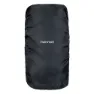 Hannah Arrow 30 Rucksack
