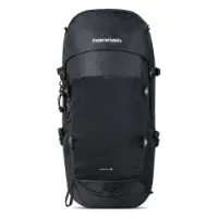Hannah Arrow 40 Rucksack Hannah Arrow 40 Rucksack