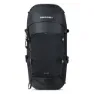 Hannah Arrow 40 Rucksack