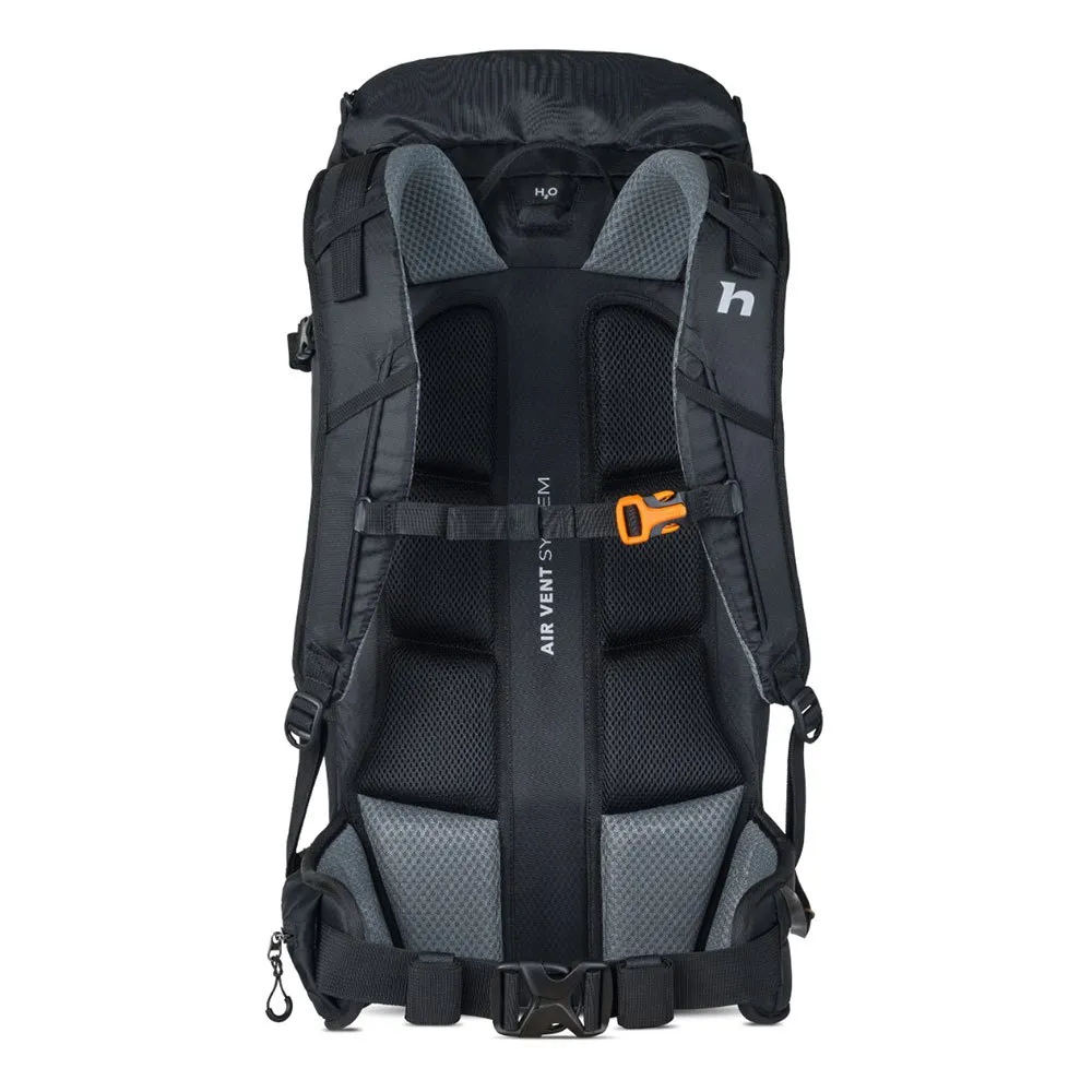 Hannah Arrow 40 Rucksack Hannah Arrow 40 Rucksack