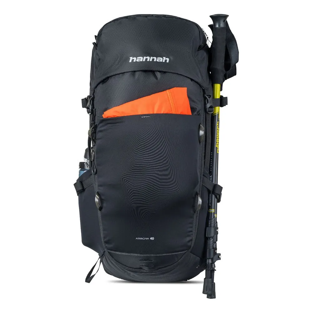 Hannah Arrow 40 Rucksack Hannah Arrow 40 Rucksack