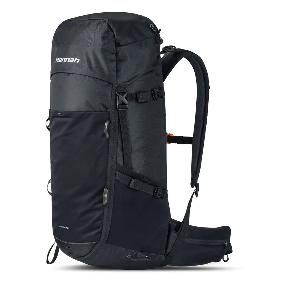 Hannah Arrow 40 Rucksack Hannah Arrow 40 Rucksack