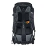 Hannah Arrow 40 Rucksack