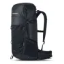 Hannah Arrow 40 Rucksack
