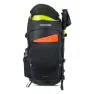 Hannah Arrow 40 Rucksack