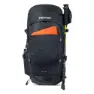 Hannah Arrow 40 Rucksack
