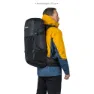 Hannah Arrow 40 Rucksack