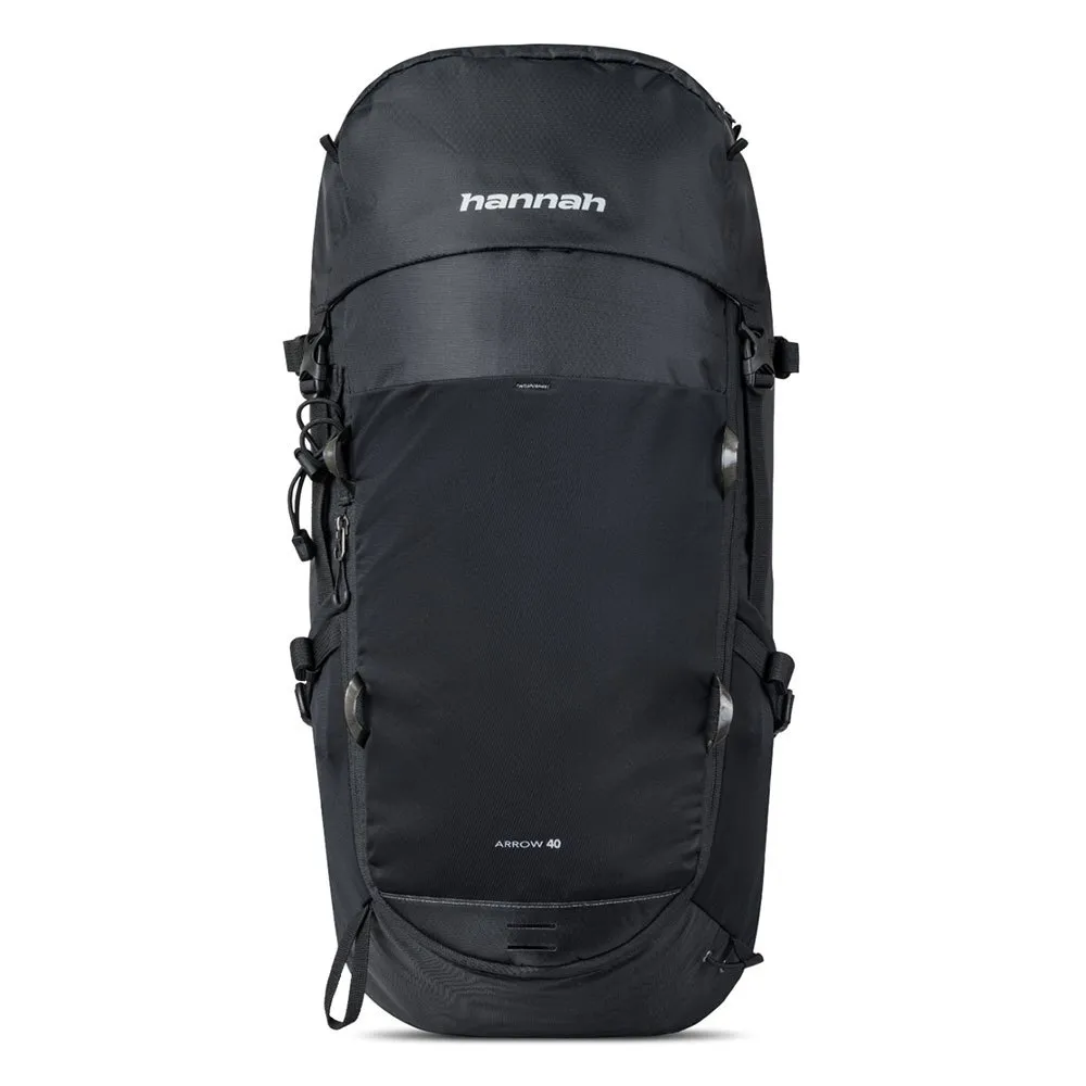 Hannah Arrow 40 Rucksack Hannah Arrow 40 Rucksack