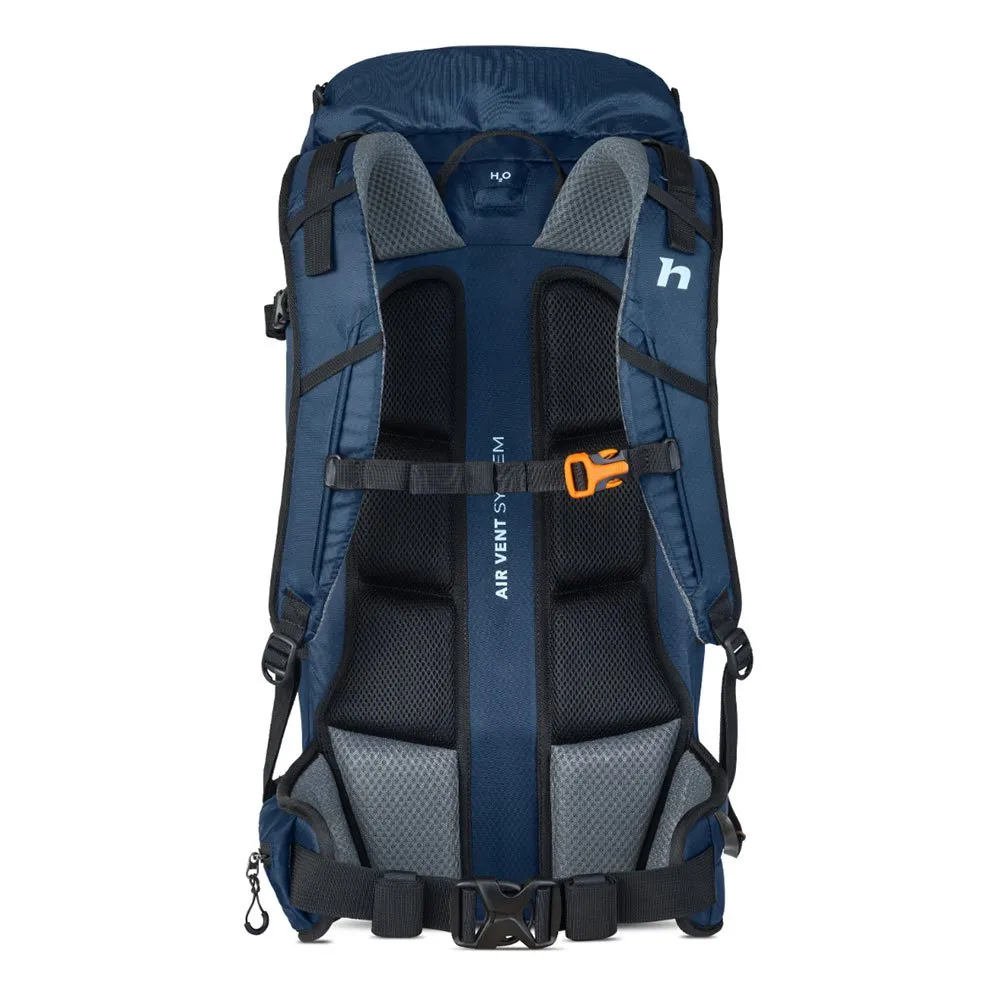 Hannah Arrow 40 Rucksack
