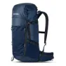 Hannah Arrow 40 Rucksack