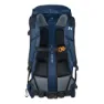 Hannah Arrow 40 Rucksack