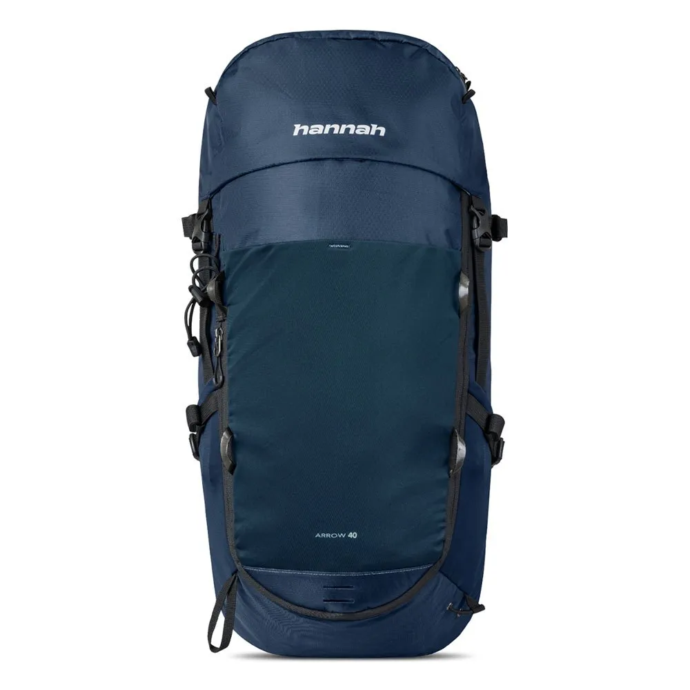Hannah Arrow 40 Rucksack