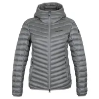 Hannah Ary Jacke Hannah Ary Jacke