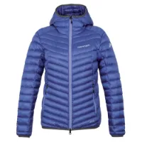Hannah Ary Jacke Hannah Ary Jacke