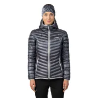 Hannah Ary Jacke Hannah Ary Jacke