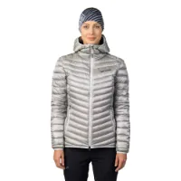 Hannah Ary Jacke Hannah Ary Jacke