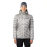 Hannah Ary Jacke